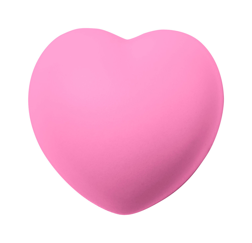 Bild Adora - Anti-Stress-Ball