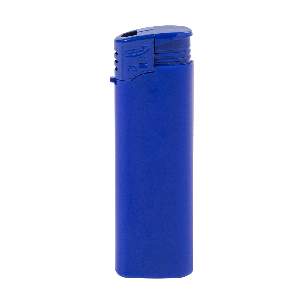 Bild F2light - Feuerzeug