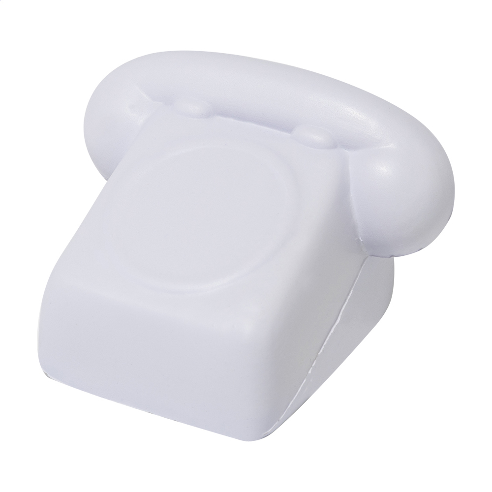 Bild Landline - Antistressball