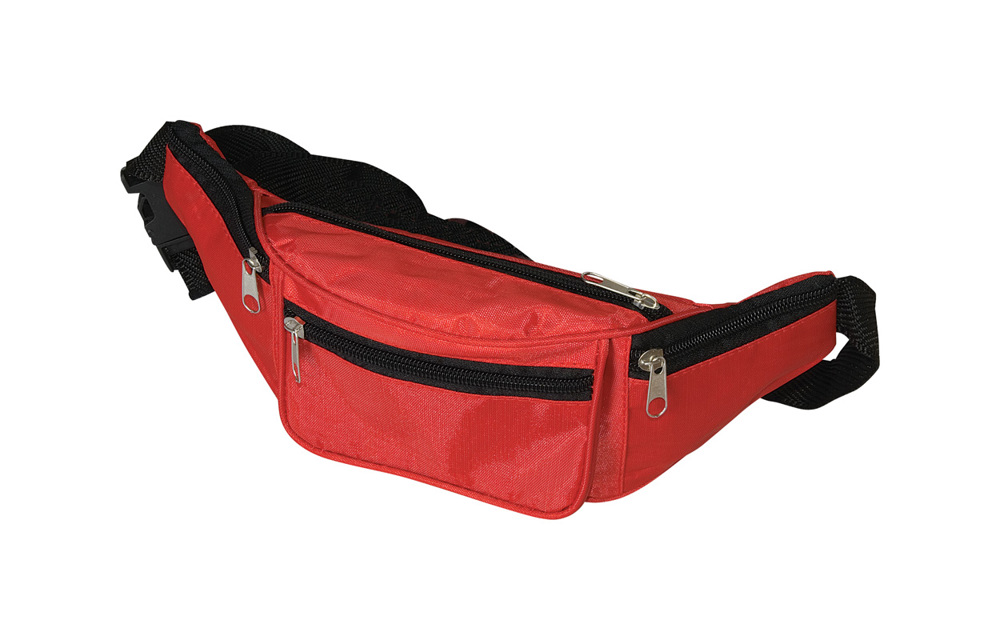 Bild Ciess - Gürteltasche