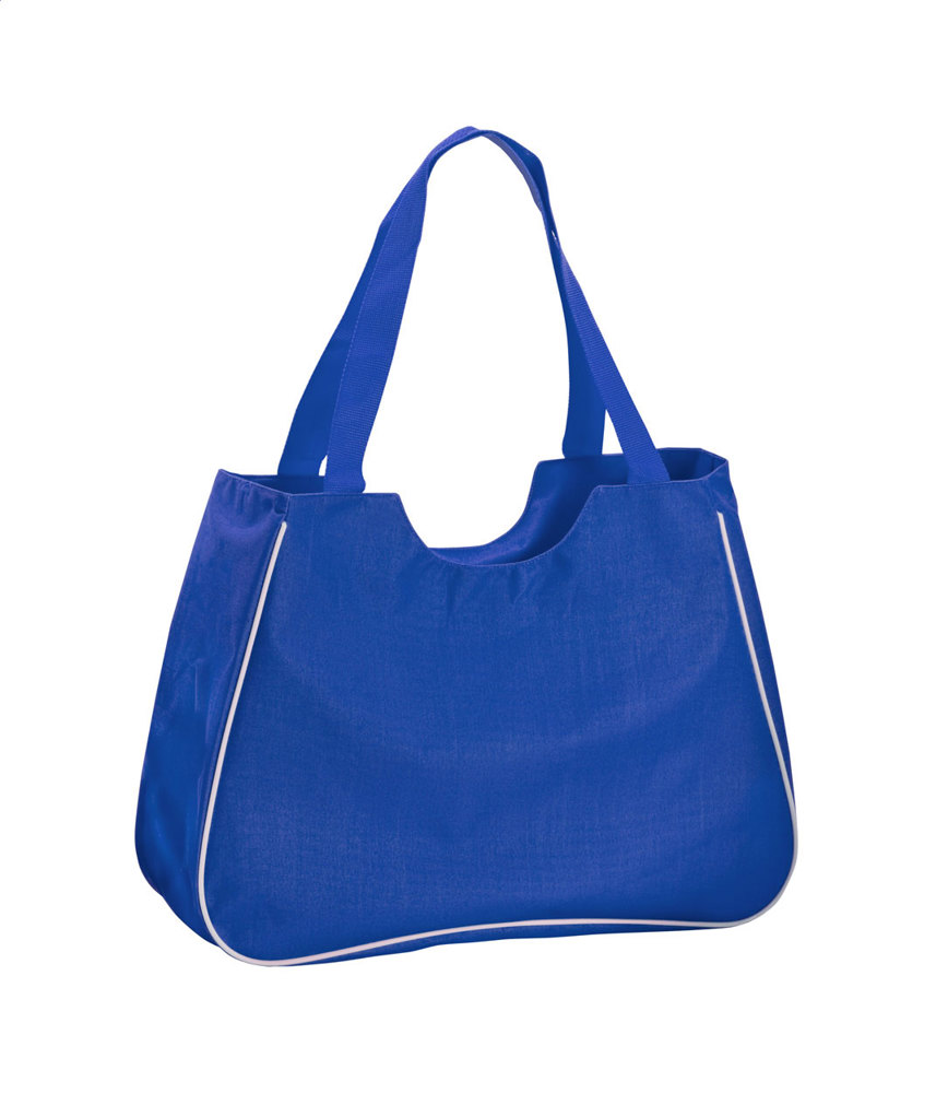 Bild Kelna - Strandtasche