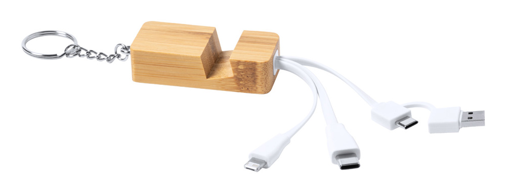 Bild Balcooa - USB-Ladekabel