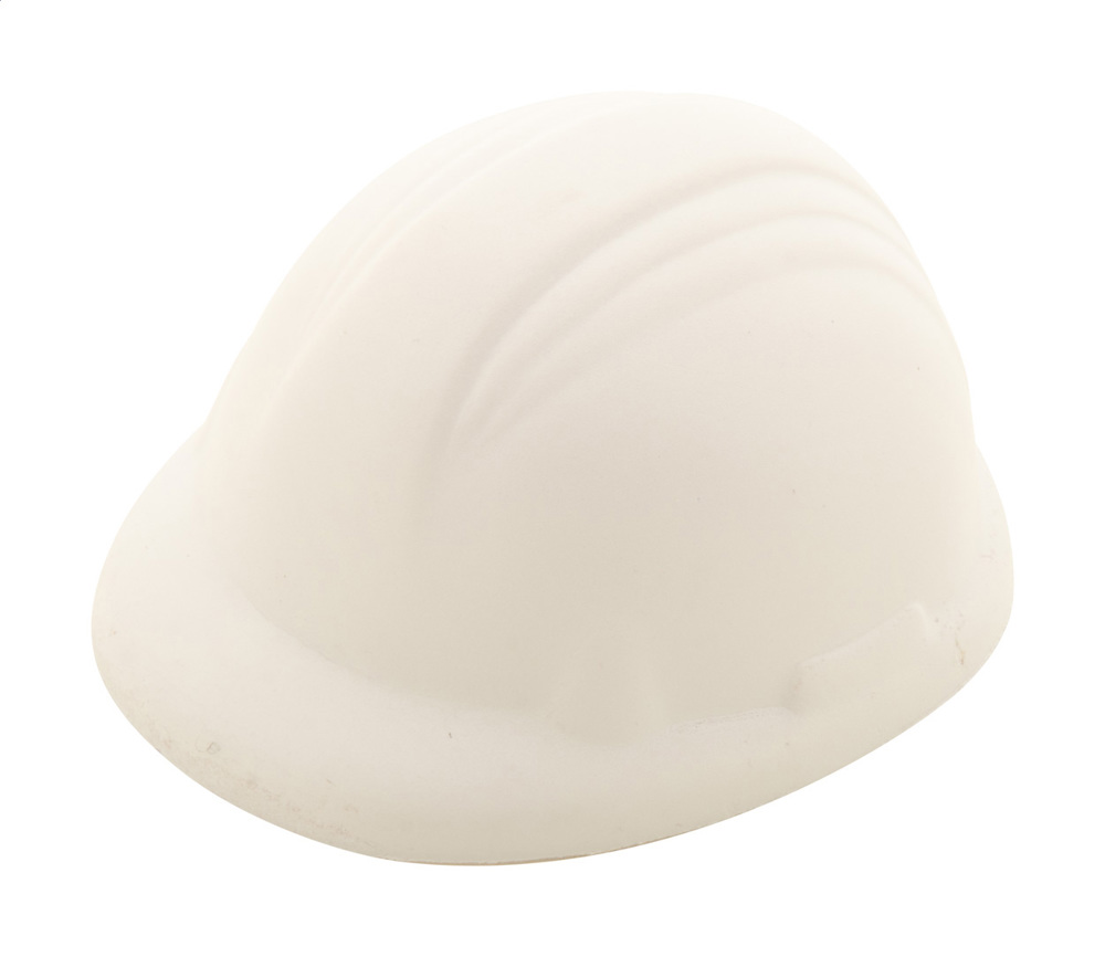Bild Ingenio - Antistressball