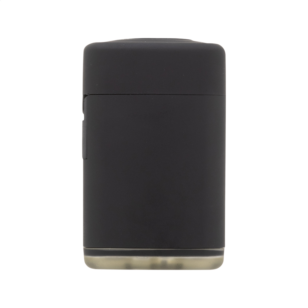 Bild Jetlight - Jet-Feuerzeug