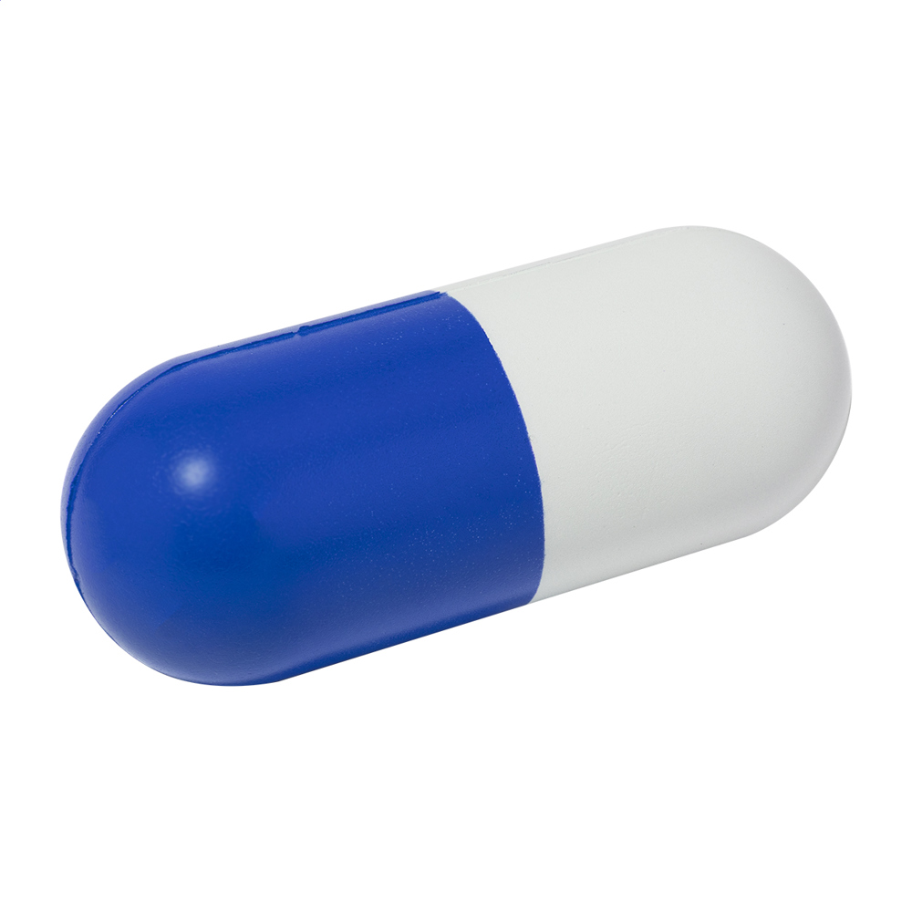 Bild Stressul - Antistressball