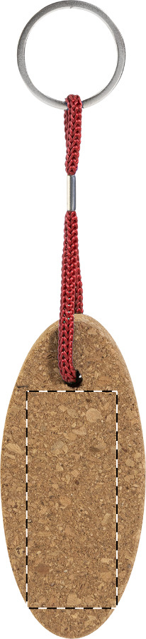 Achterkant