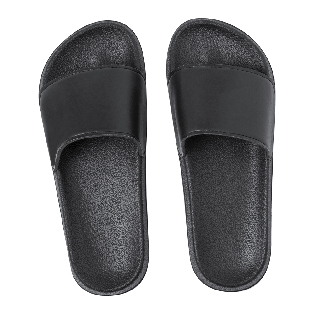 Bild Sancho - Zehensandalen
