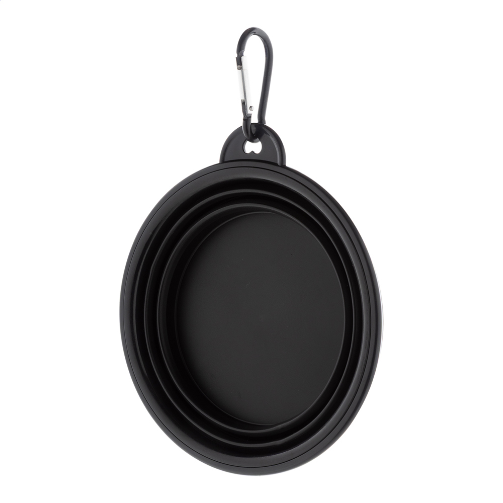 Bild Chappy - Hundenapf