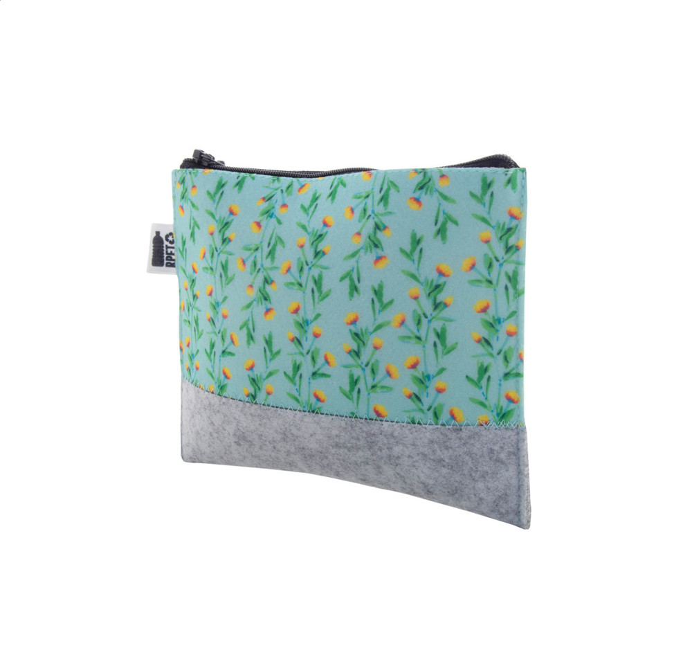 Bild CreaFelt Beauty S - Individuelle Kosmetiktasche