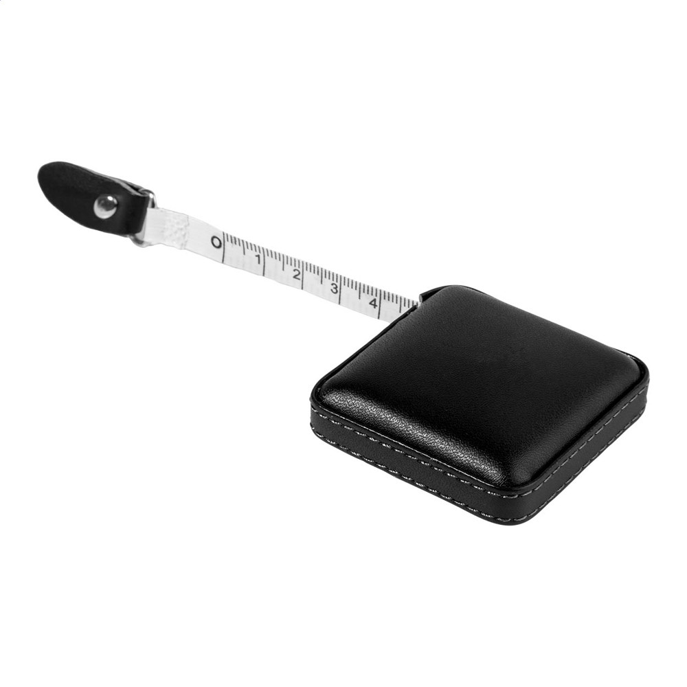 Bild Siluette - RPU Rollmaßband