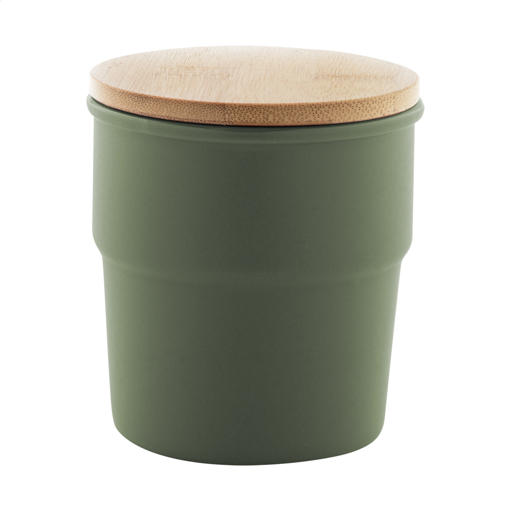 Bild Calliope - Keramikbecher