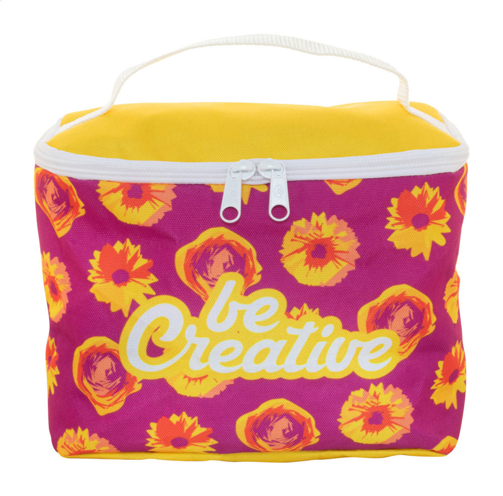 Bild CreaBeauty XL - Individuelle Kosmetiktasche