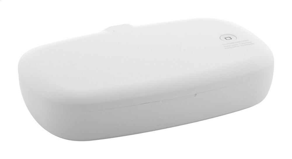 Bild Linix - UV-Sterilisationsbox