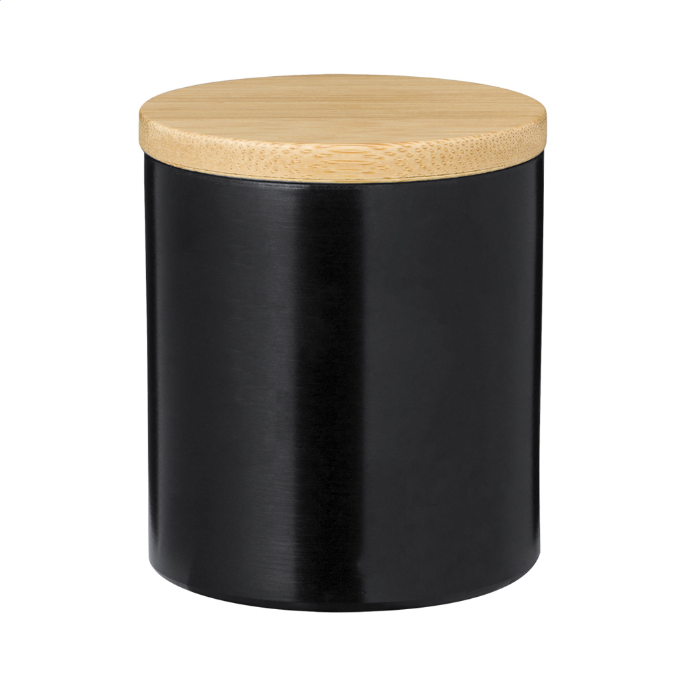 Bild Vanulla - Kerze