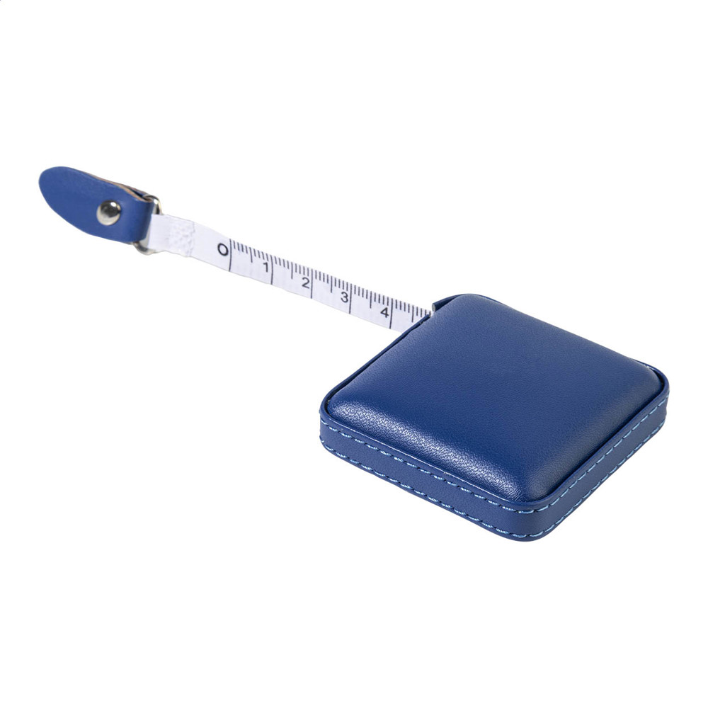 Bild Siluette - RPU Rollmaßband