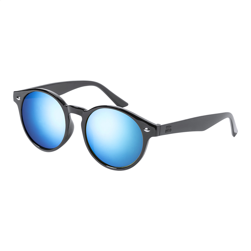 Bild Snapper - RPET Sonnenbrille