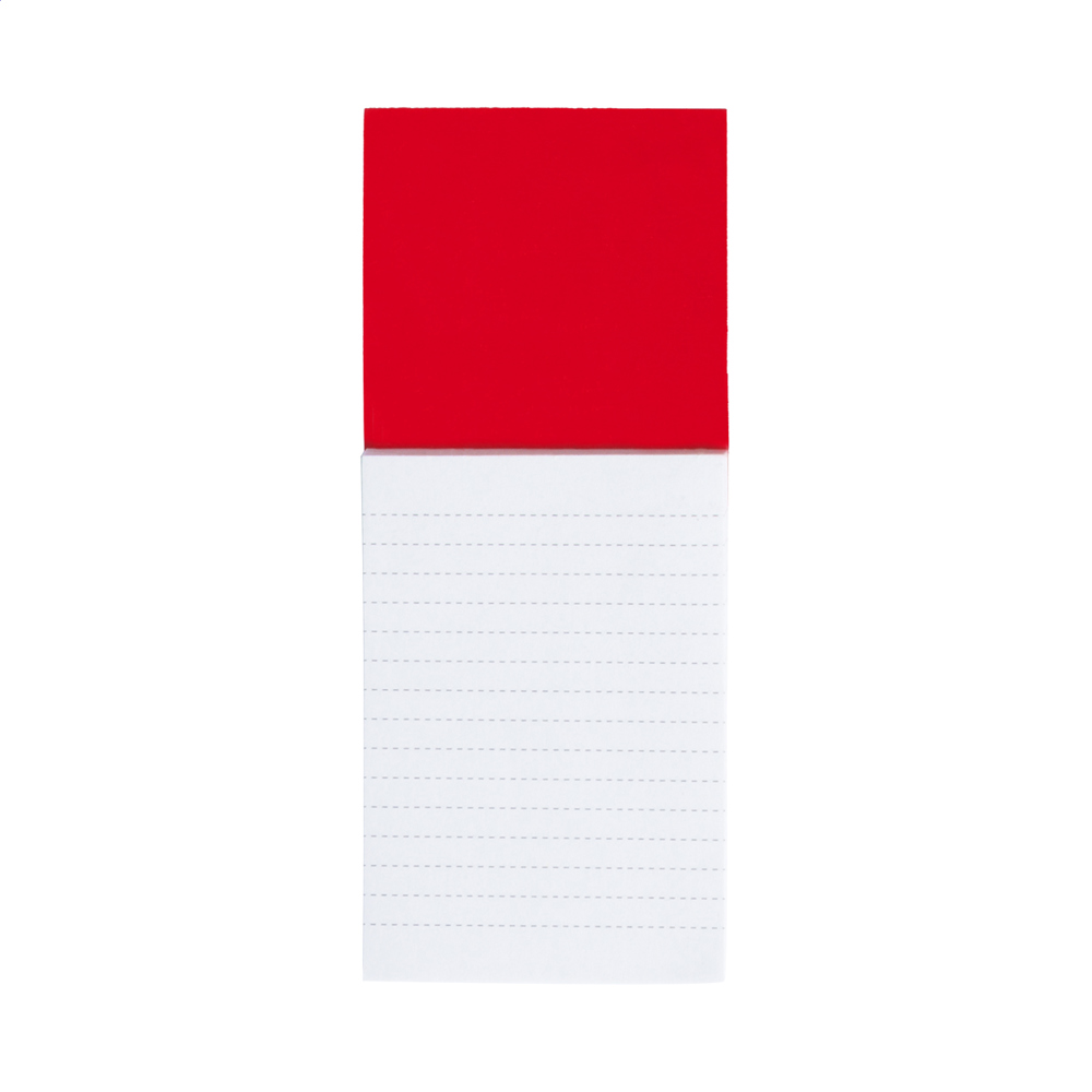 Bild Nofri - Magnetischer Notizblock