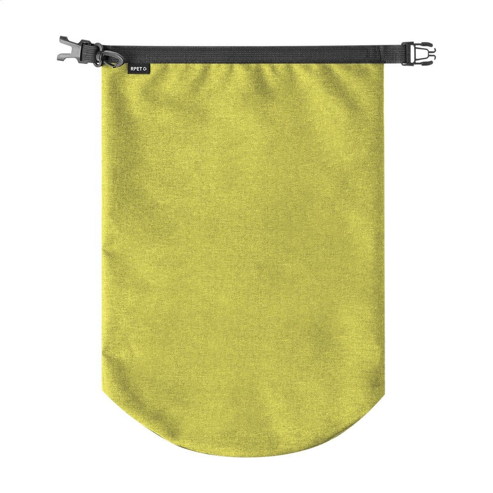 Bild Belinho - RPET Matchsack