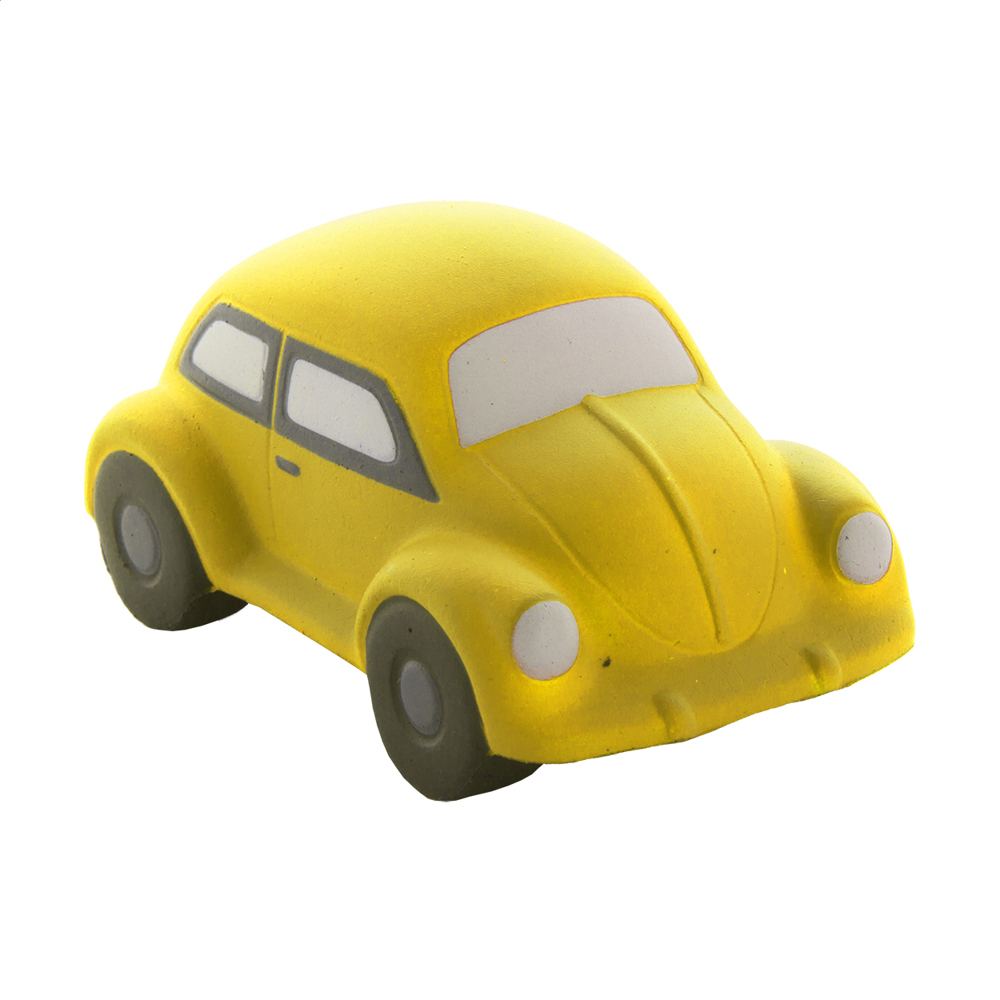 Bild Jimmy - Antistress Ball