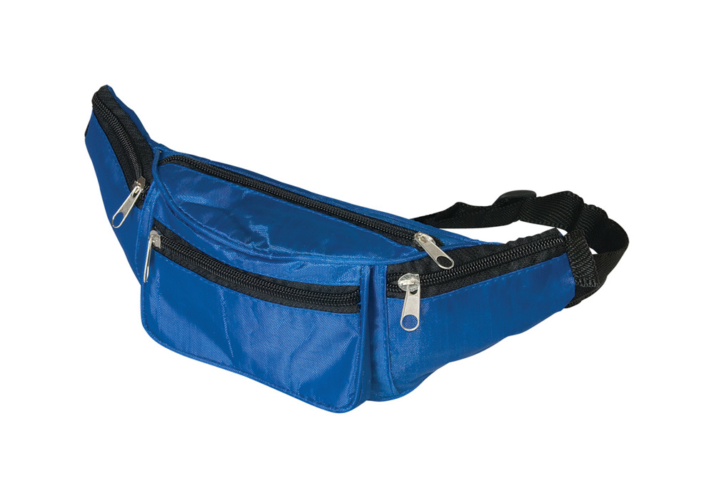 Bild Ciess - Gürteltasche