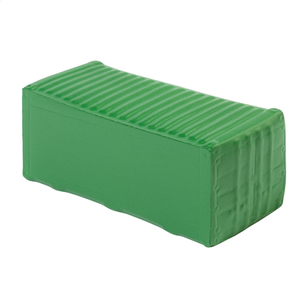 Bild Freight - Antistressball
