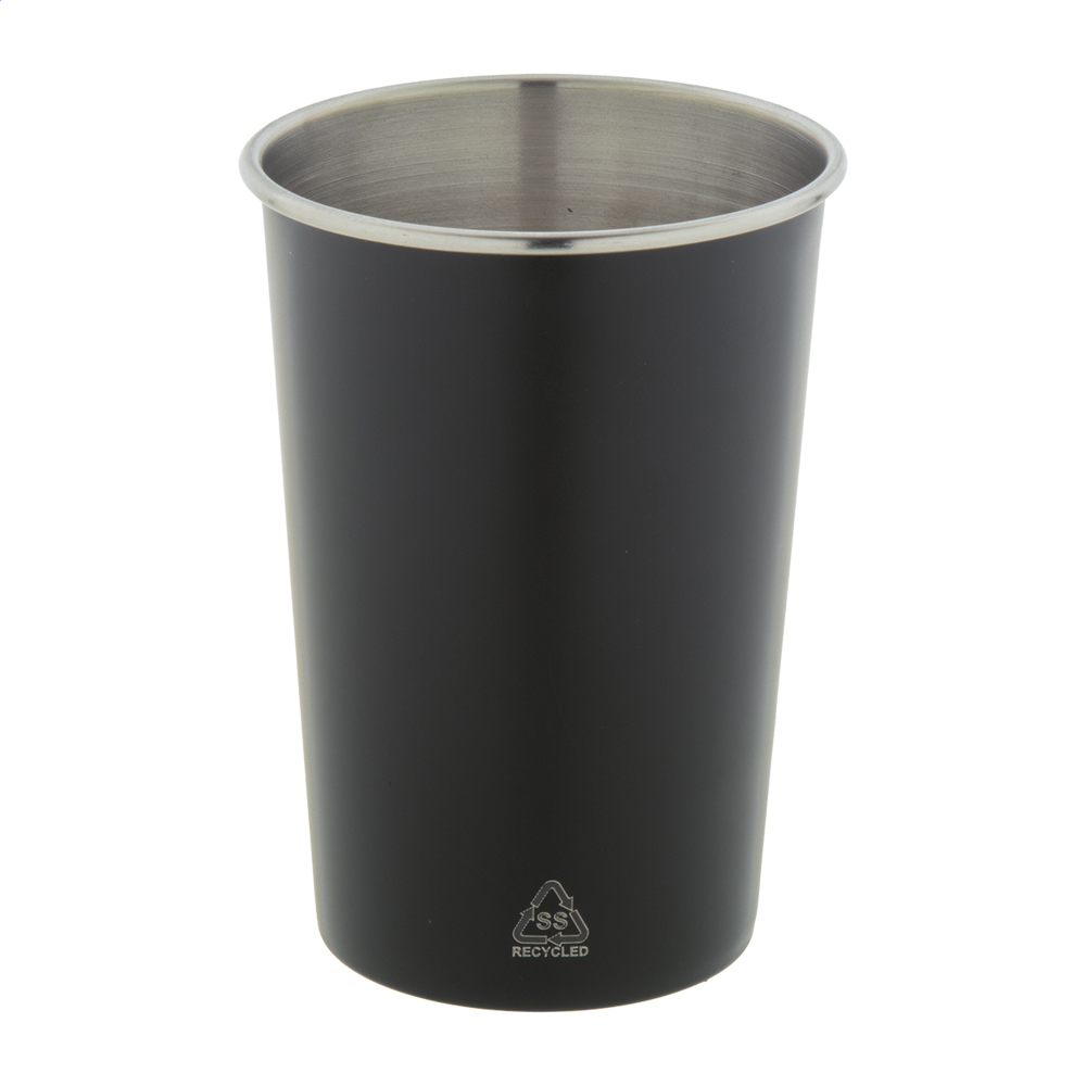 Bild Redisha - Becher