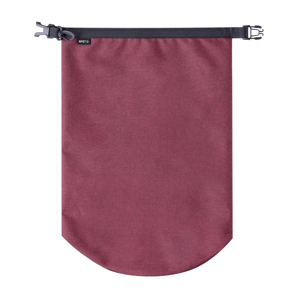 Bild Belinho - RPET Matchsack