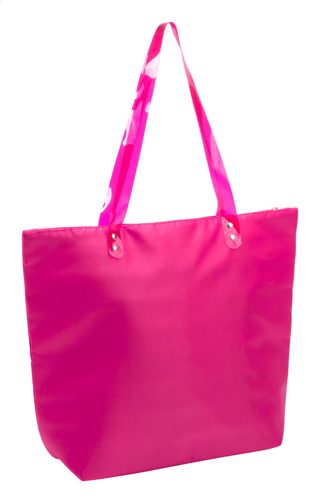Bild Nadra - Strandtasche