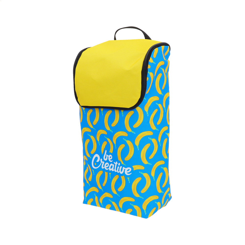 Bild SuboBag Shoe - Individueller Schuhbeutel