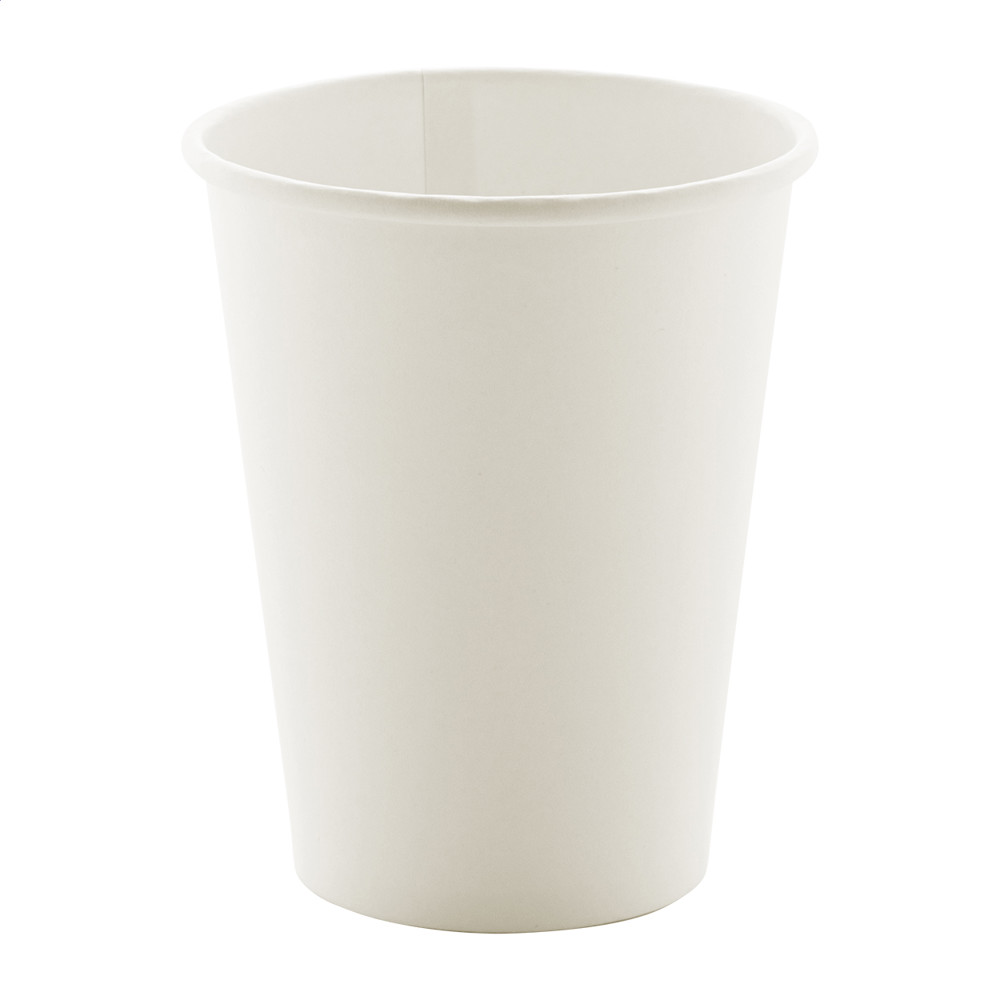 Bild Papcap L - Pappbecher, 340 ml