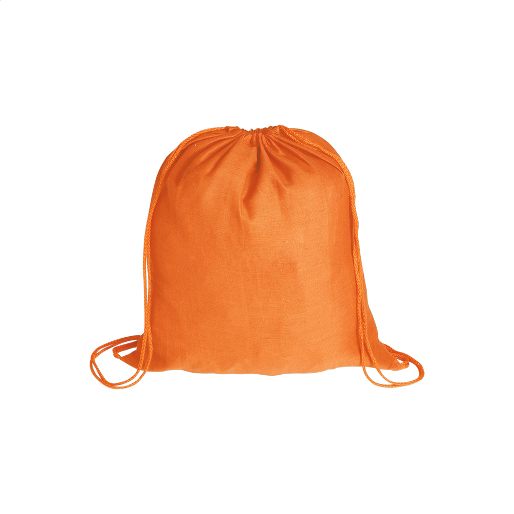 Bild Kassy - Turnbeutel