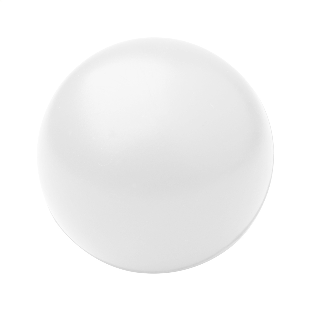 Bild Relixa - Antistress Ball