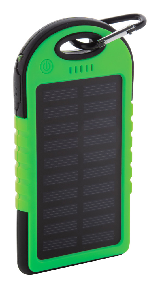 Bild Durabank - Powerbank