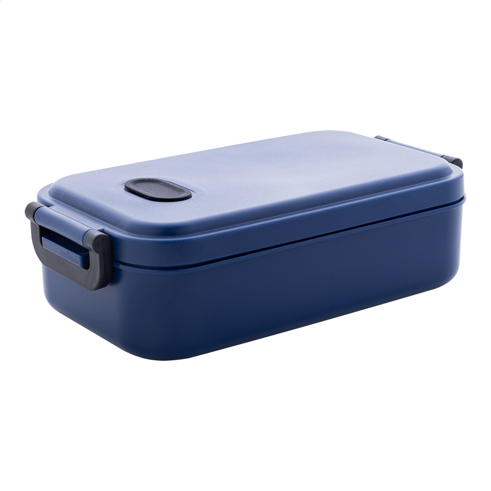 Bild Steamo - Lunchbox