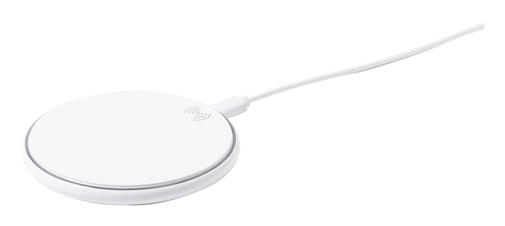 Bild Surge - Wireless-Charger