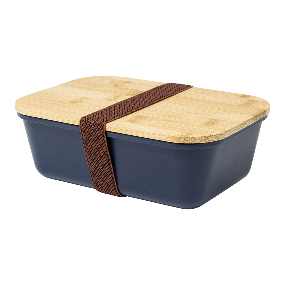 Bild Goreng - Lunchbox