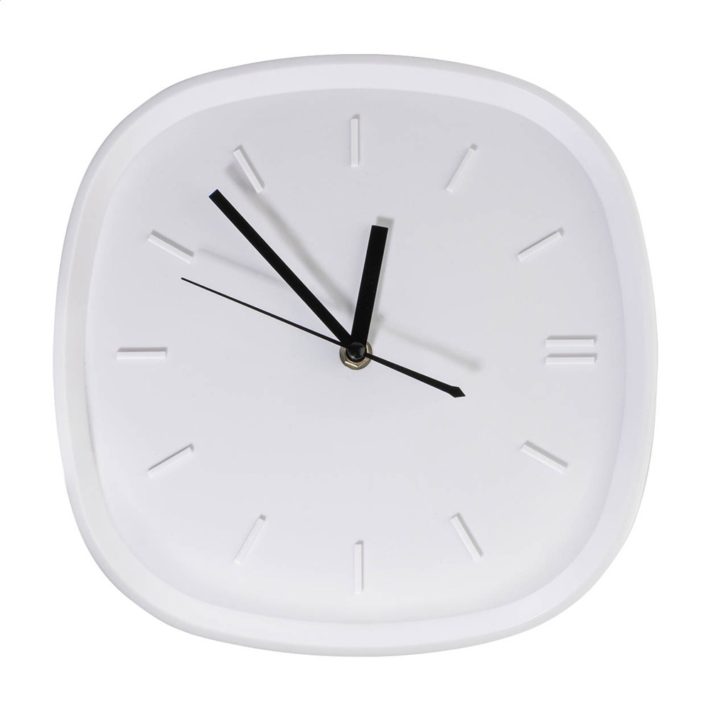 Bild Rectra - RPS Wanduhr