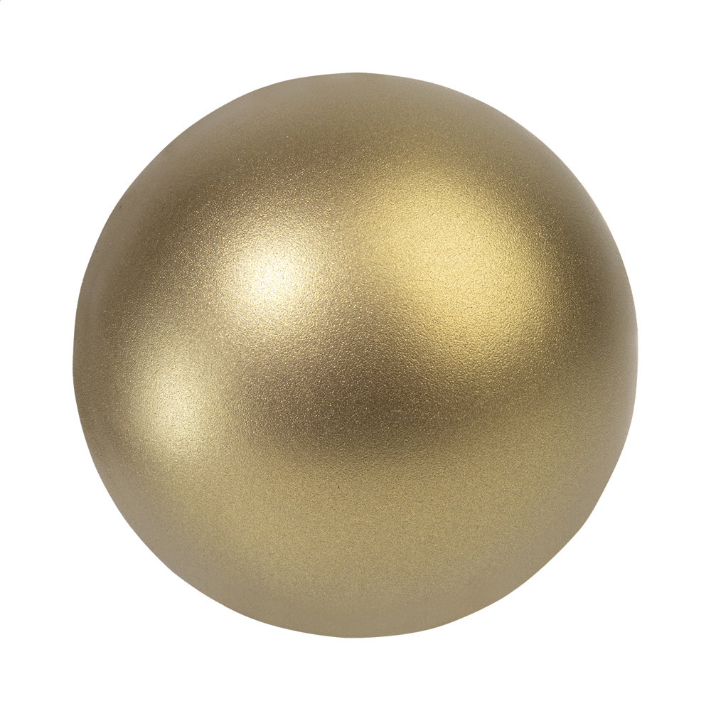 Bild Relixa Shine - Metallic Antistressball