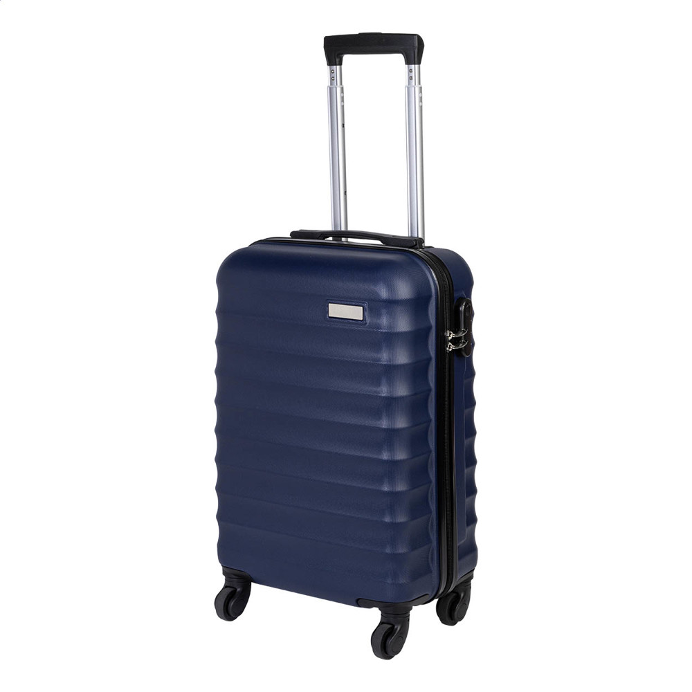 Bild Airmile - RPET-Handgepäck