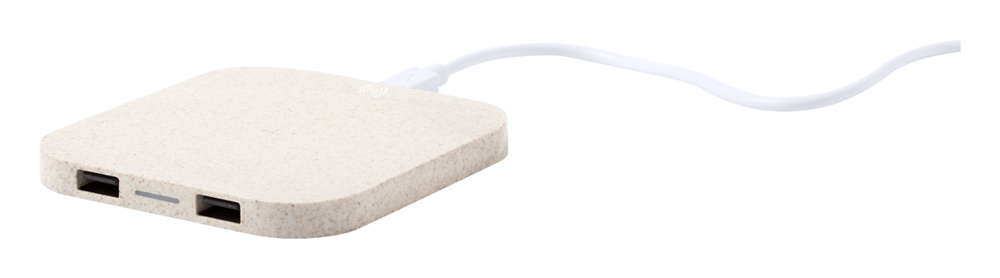 Bild Electra - Wireless-Charger