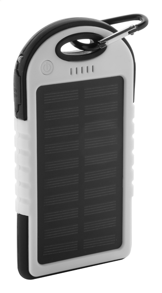 Bild Durabank - Powerbank