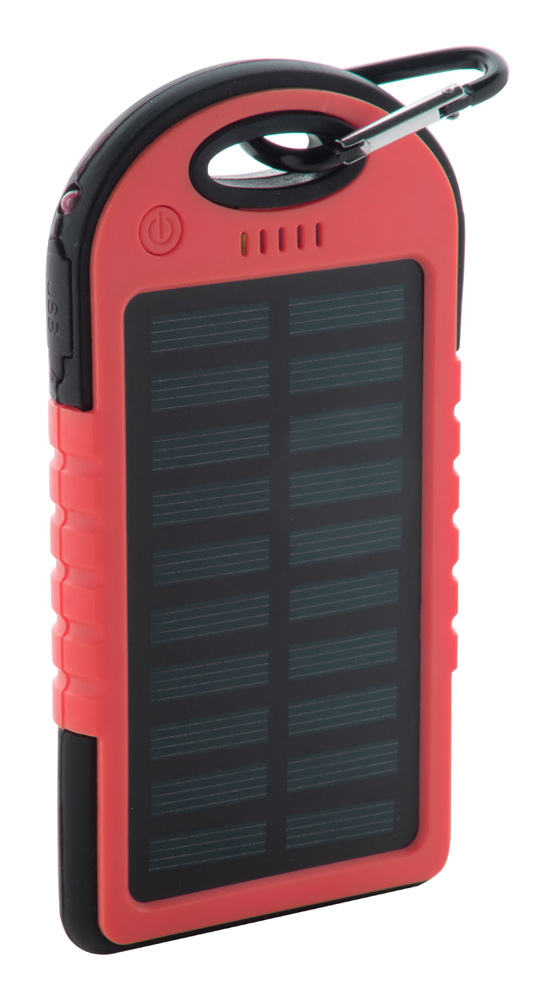 Bild Durabank - Powerbank
