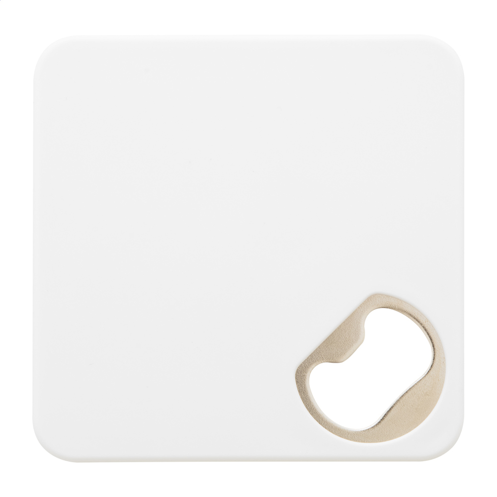 Bild Hopfanatic - Untersetzer