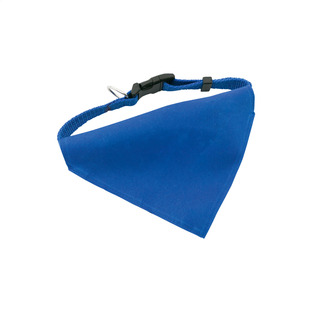 Bild Rex - Hundehalsband