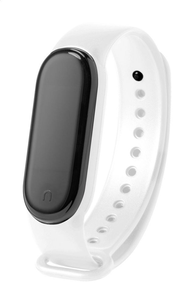 Bild Neura - Smart-Watch