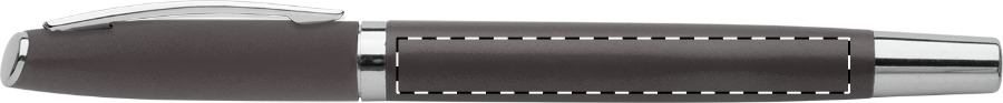 Rollerpen vat - rechtshandig
