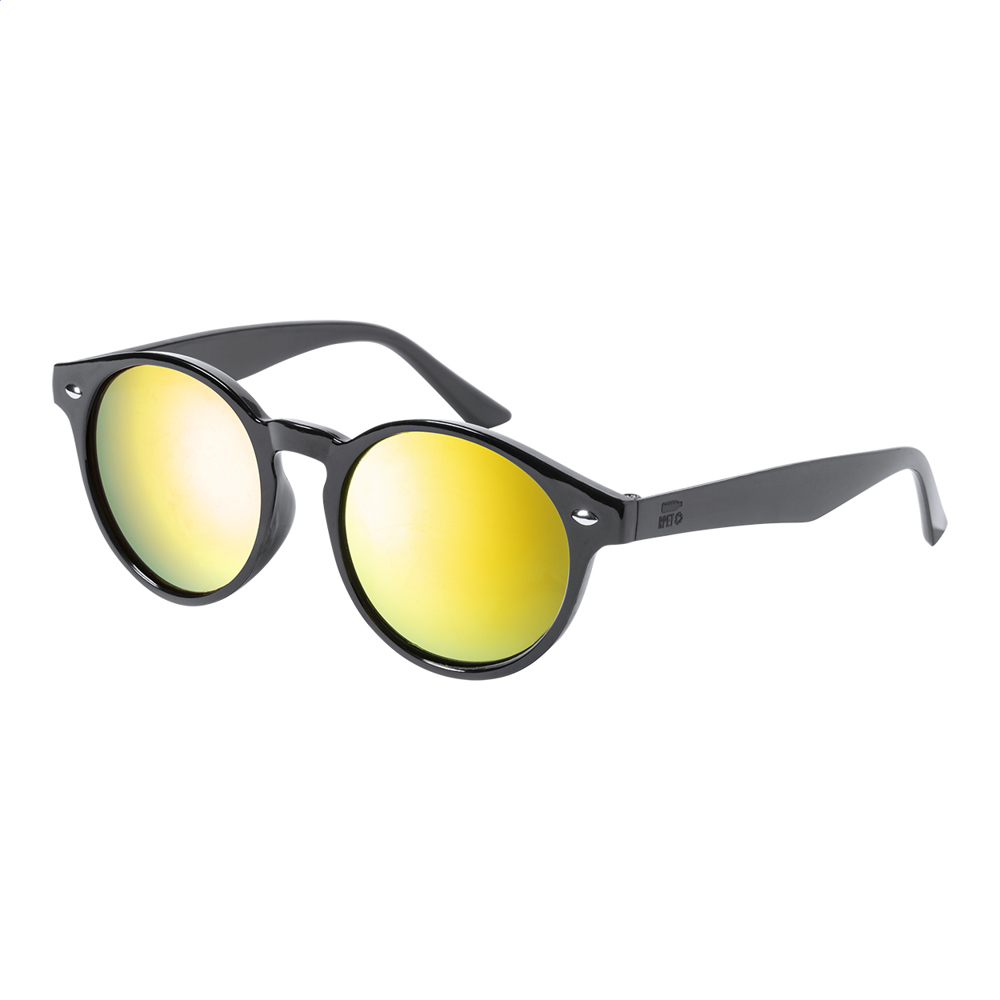 Bild Snapper - RPET Sonnenbrille