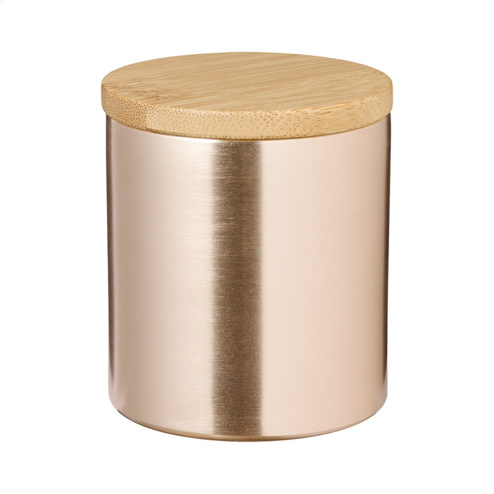 Bild Vanulla - Kerze