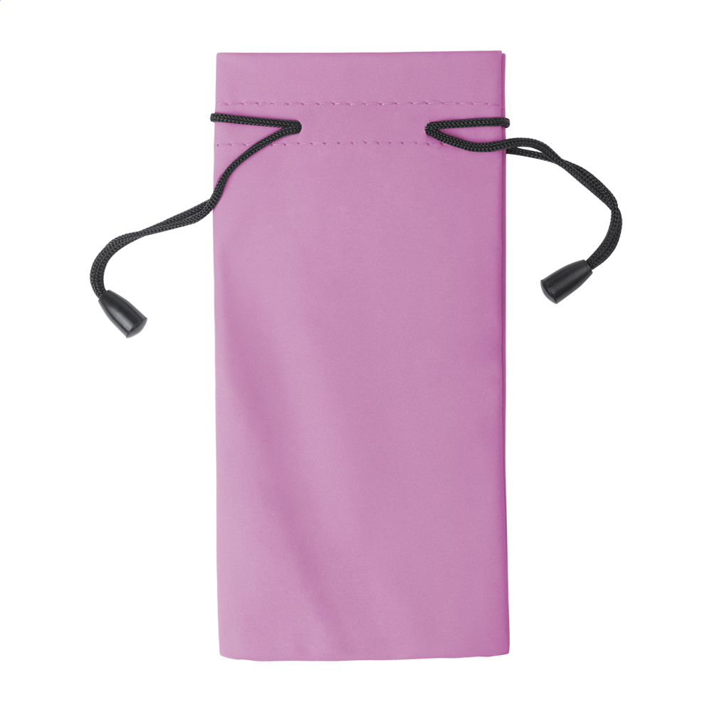 Bild Stringa - Sonnenbrillen-Etui