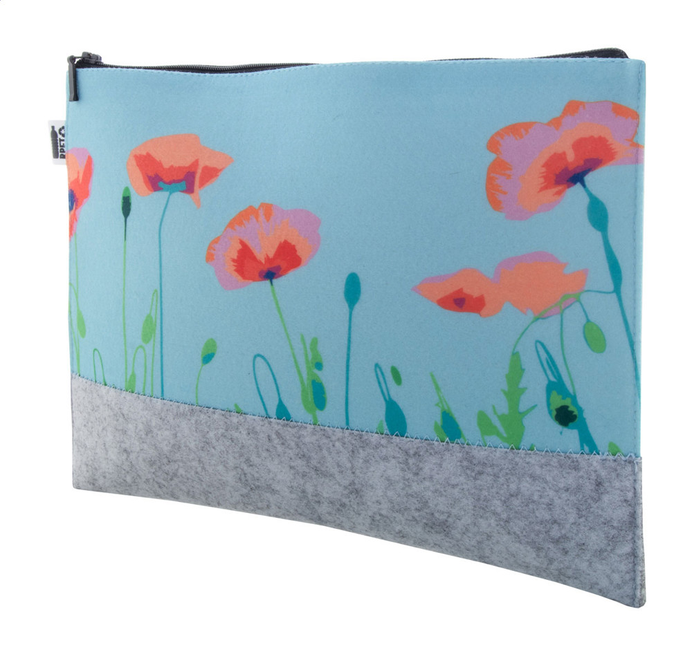 Bild CreaFelt Beauty L - Individuelle Kosmetiktasche